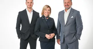 von_poll_real_estate_property_25328125_image_19