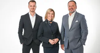 von_poll_real_estate_property_25328125_image_19