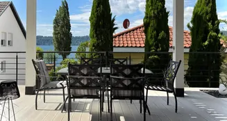 von_poll_real_estate_property_25328125_image_11