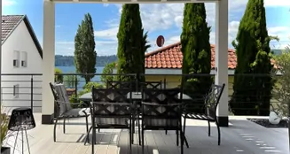 von_poll_real_estate_property_25328125_image_11