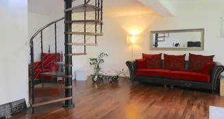 von_poll_real_estate_property_25328125_image_18