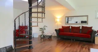 von_poll_real_estate_property_25328125_image_18