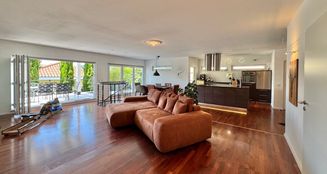 von_poll_real_estate_property_25328125_image_15