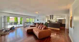 von_poll_real_estate_property_25328125_image_15