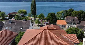 von_poll_real_estate_property_25328125_image_3