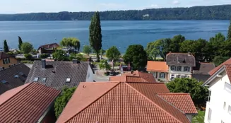 von_poll_real_estate_property_25328125_image_2