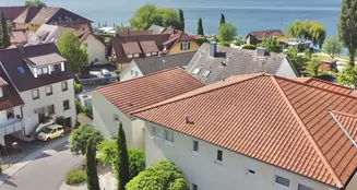 von_poll_real_estate_property_25328125_image_4