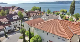 von_poll_real_estate_property_25328125_image_1