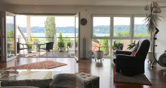 von_poll_real_estate_property_25328125_image_7