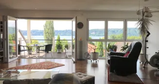 von_poll_real_estate_property_25328125_image_7