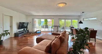 von_poll_real_estate_property_25328125_image_14