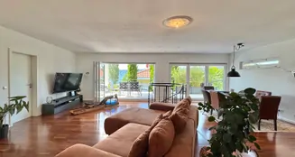 von_poll_real_estate_property_25328125_image_14