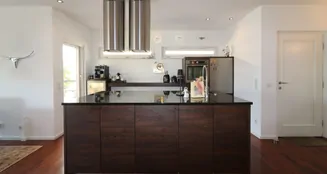 von_poll_real_estate_property_25328125_image_16