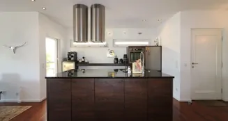 von_poll_real_estate_property_25328125_image_16