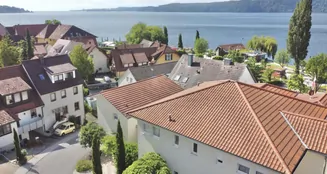 von_poll_real_estate_property_25328125_image_0