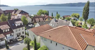 von_poll_real_estate_property_25328125_image_0