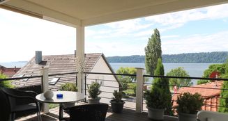 von_poll_real_estate_property_25328125_image_5