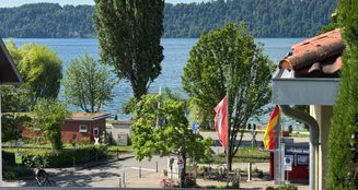 von_poll_real_estate_property_25328125_image_9