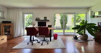 von_poll_real_estate_property_25328125_image_17