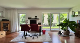 von_poll_real_estate_property_25328125_image_17