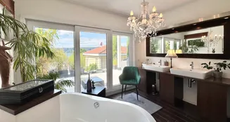 von_poll_real_estate_property_25328125_image_10