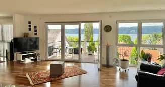 von_poll_real_estate_property_25328125_image_8