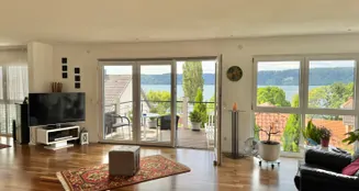 von_poll_real_estate_property_25328125_image_8