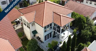 von_poll_real_estate_property_25328125_image_0