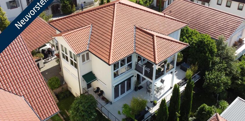 von Poll Immobilien GmbH