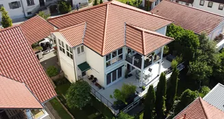 von_poll_real_estate_property_25328125_image_1