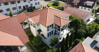 von_poll_real_estate_property_25328125_image_4