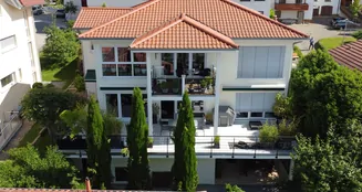 von_poll_real_estate_property_25328125_image_2