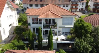 von_poll_real_estate_property_25328125_image_3