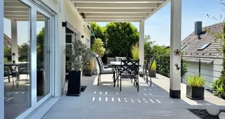 von_poll_real_estate_property_25328125_image_12