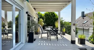 von_poll_real_estate_property_25328125_image_12