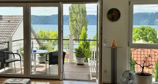 von_poll_real_estate_property_25328125_image_6