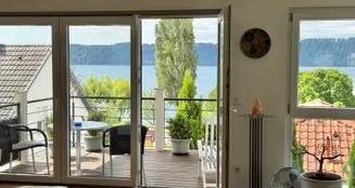 von_poll_real_estate_property_25328125_image_6