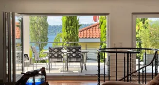 von_poll_real_estate_property_25328125_image_13