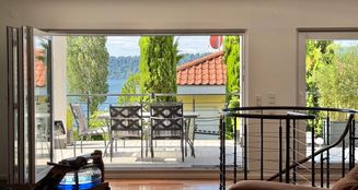 von_poll_real_estate_property_25328125_image_13