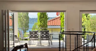 von_poll_real_estate_property_25328125_image_13