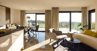 von_poll_real_estate_property_25328130(1)_image_3