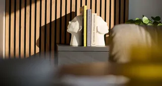 von_poll_real_estate_property_25328130(1)_image_6