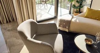 von_poll_real_estate_property_25328130(1)_image_7