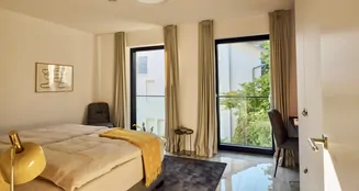 von_poll_real_estate_property_25328130(1)_image_9