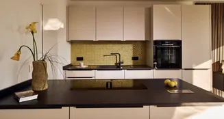 von_poll_real_estate_property_25328130(1)_image_5