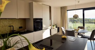 von_poll_real_estate_property_25328130(1)_image_4