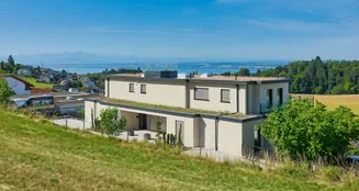 von_poll_real_estate_property_25328130(1)_image_12