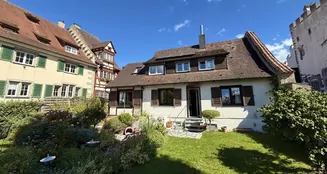 von_poll_real_estate_property_25328131_image_4