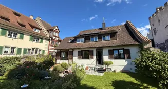 von_poll_real_estate_property_25328131_image_3