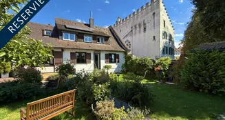 von_poll_real_estate_property_25328131_image_0